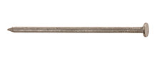 Trådspiker 2,8 x 75 mm - 840 stk. 